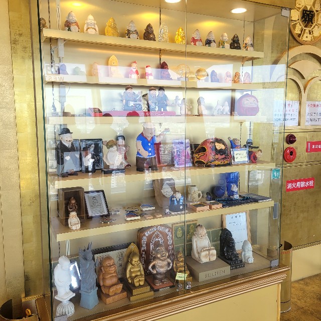 f:id:atoriatoriatori:20230407102638j:image