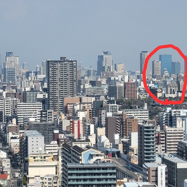 f:id:atoriatoriatori:20230407103026j:image