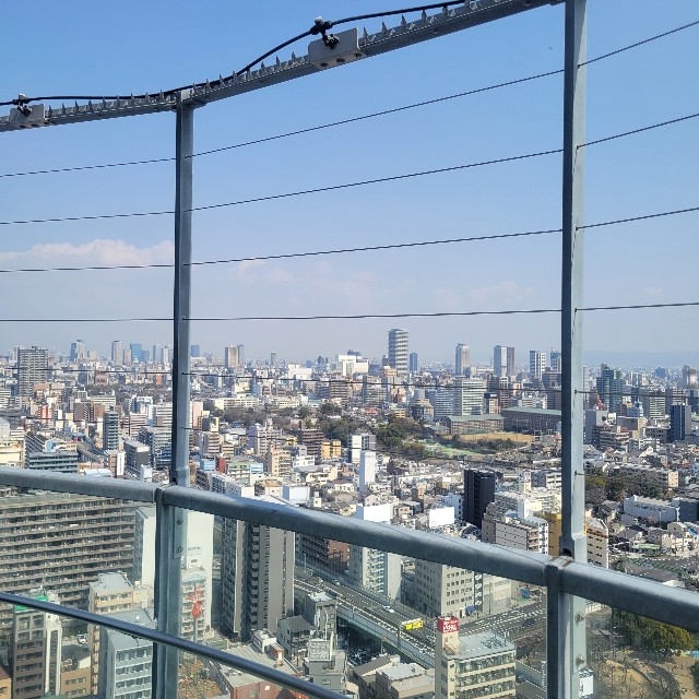 f:id:atoriatoriatori:20230407105828j:image