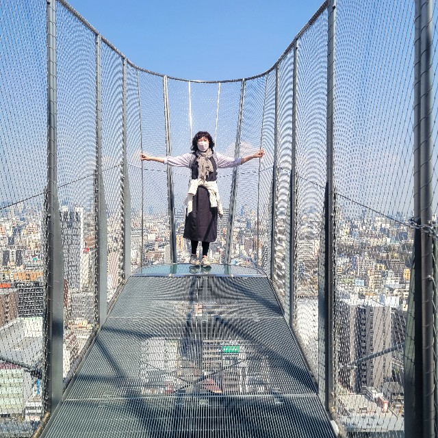 f:id:atoriatoriatori:20230407111025j:image