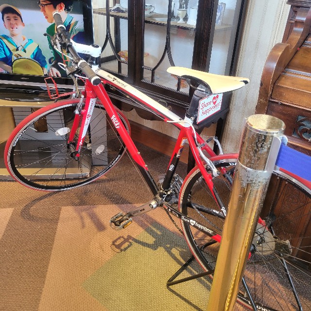 f:id:atoriatoriatori:20230407121334j:image