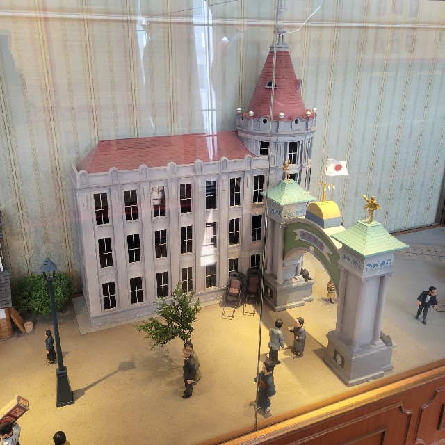 f:id:atoriatoriatori:20230407124834j:image