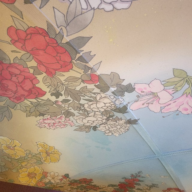 f:id:atoriatoriatori:20230407125225j:image