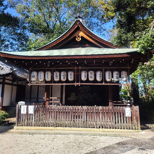f:id:atoriatoriatori:20230411080622j:image