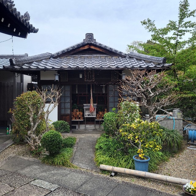 f:id:atoriatoriatori:20230413104134j:image f:id:atoriatoriatori:20230413104134j:image