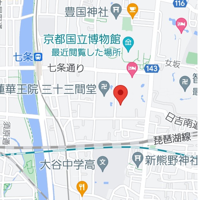 f:id:atoriatoriatori:20230413104439j:image f:id:atoriatoriatori:20230413104439j:image