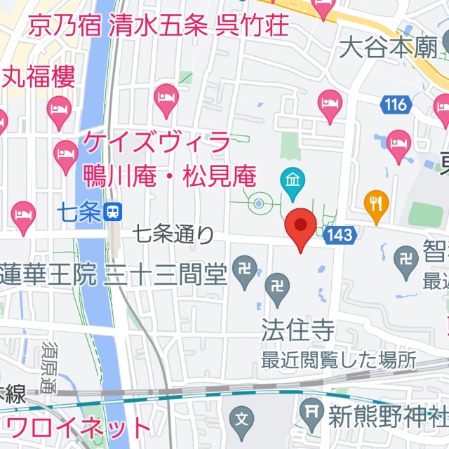 f:id:atoriatoriatori:20230415173636j:image