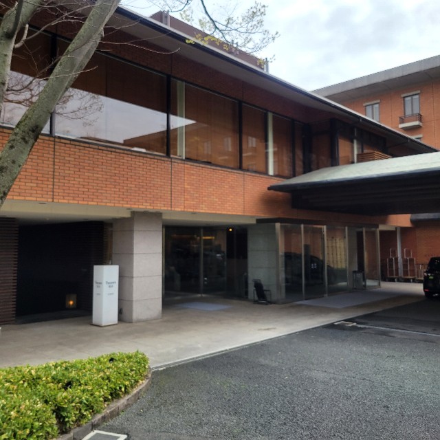 f:id:atoriatoriatori:20230415175831j:image