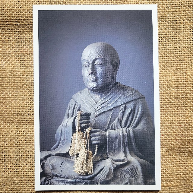 f:id:atoriatoriatori:20230415210414j:image f:id:atoriatoriatori:20230415210414j:image