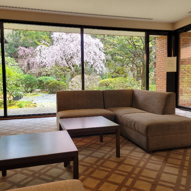 f:id:atoriatoriatori:20230415211248j:image