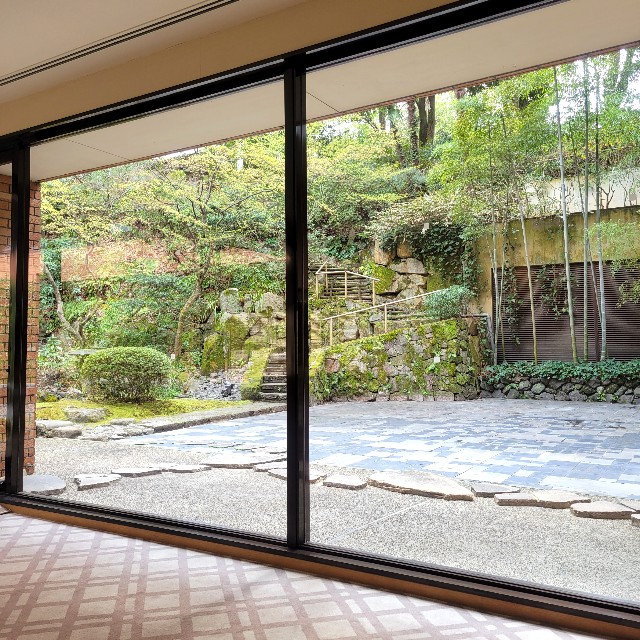 f:id:atoriatoriatori:20230415211301j:image