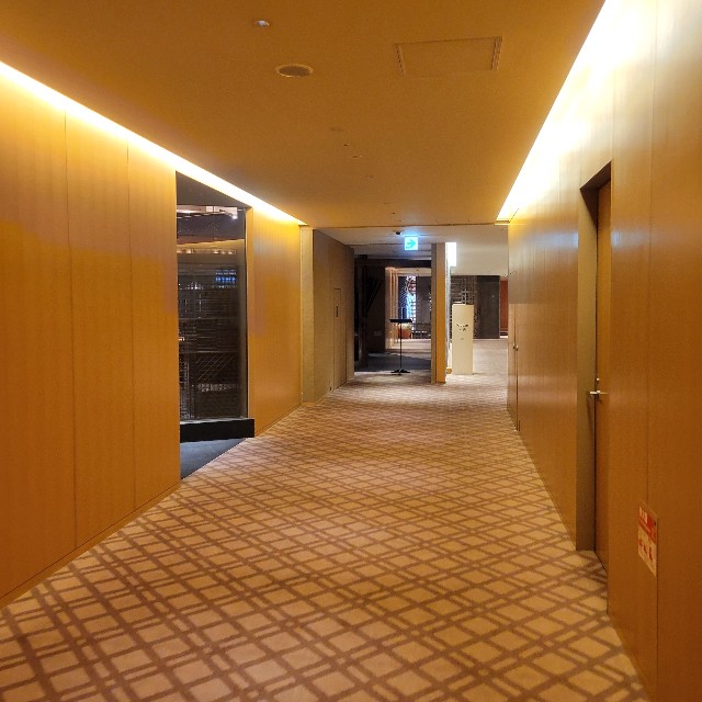 f:id:atoriatoriatori:20230416102251j:image