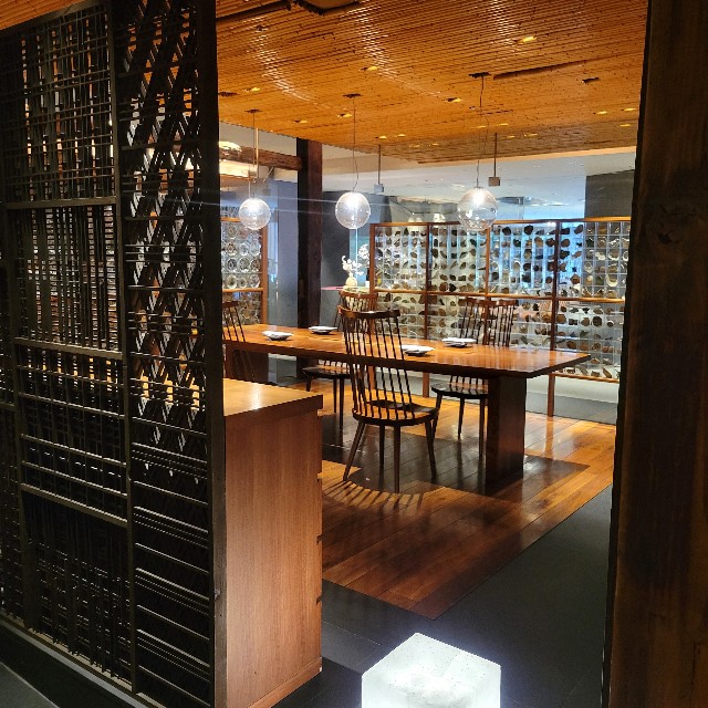 f:id:atoriatoriatori:20230416102434j:image