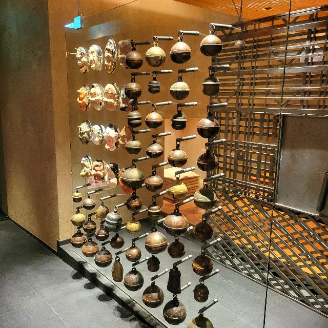 f:id:atoriatoriatori:20230416102606j:image