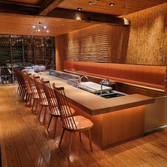 f:id:atoriatoriatori:20230416102613j:image