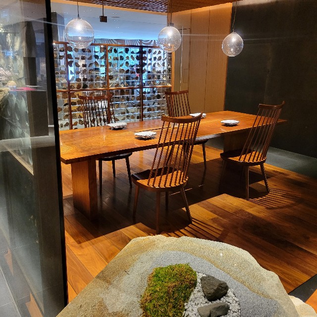 f:id:atoriatoriatori:20230416102619j:image