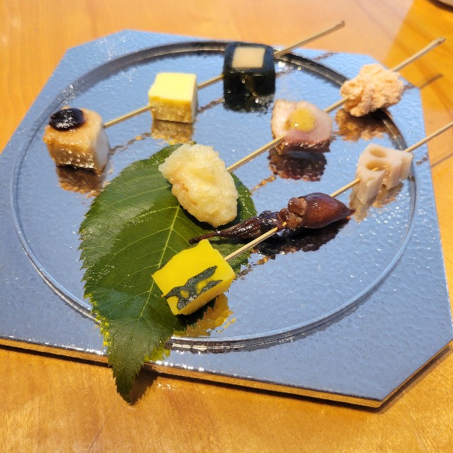 f:id:atoriatoriatori:20230416102810j:image