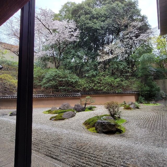 f:id:atoriatoriatori:20230416205548j:image