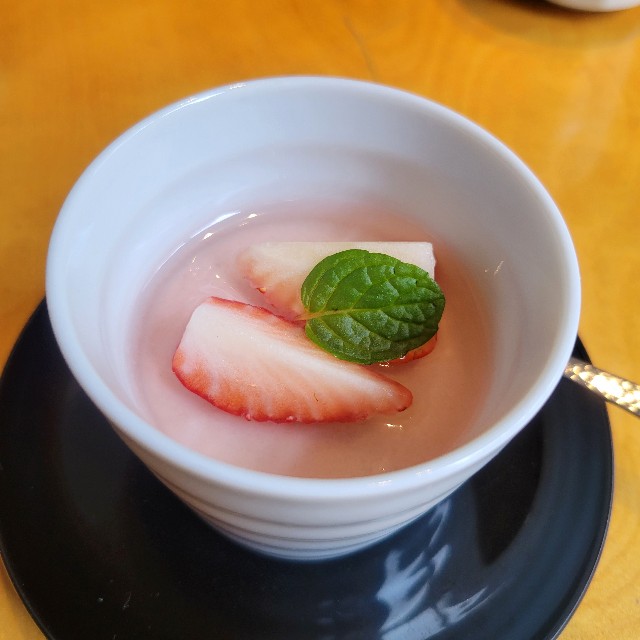 f:id:atoriatoriatori:20230416205625j:image