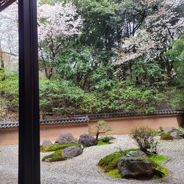 f:id:atoriatoriatori:20230417205836j:image