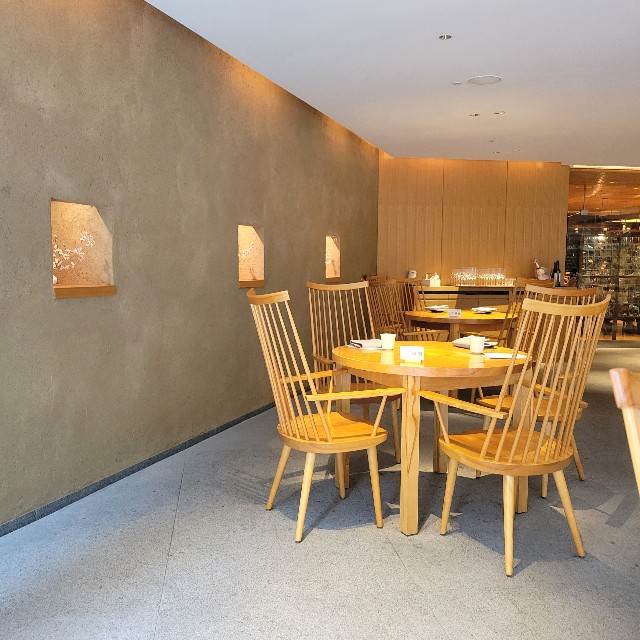 f:id:atoriatoriatori:20230417205900j:image