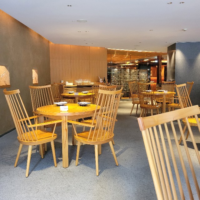 f:id:atoriatoriatori:20230417205909j:image