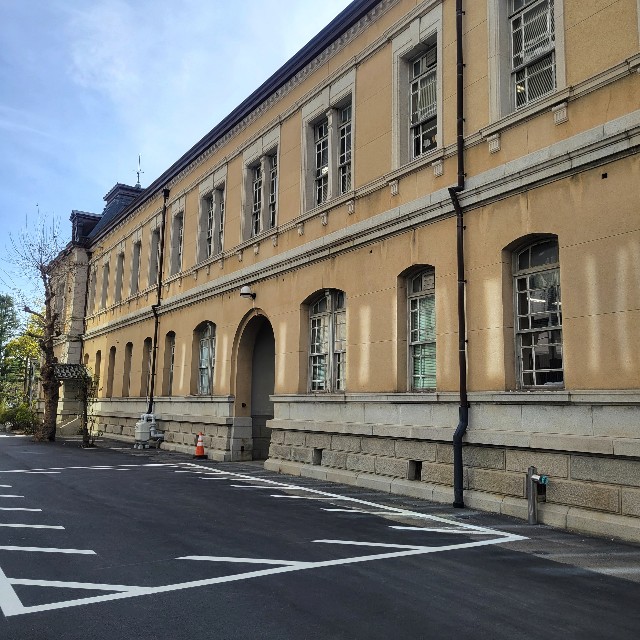 f:id:atoriatoriatori:20230421091430j:image