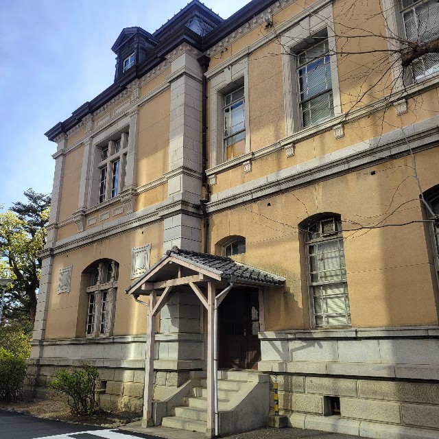 f:id:atoriatoriatori:20230421091437j:image