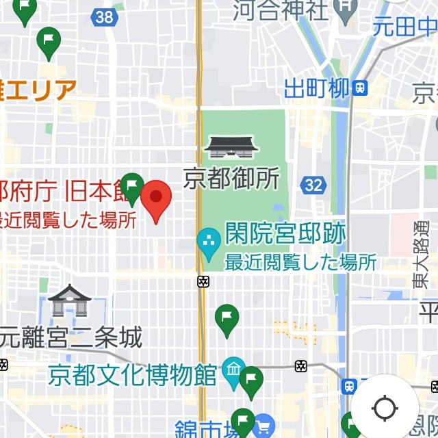 f:id:atoriatoriatori:20230421101752j:image