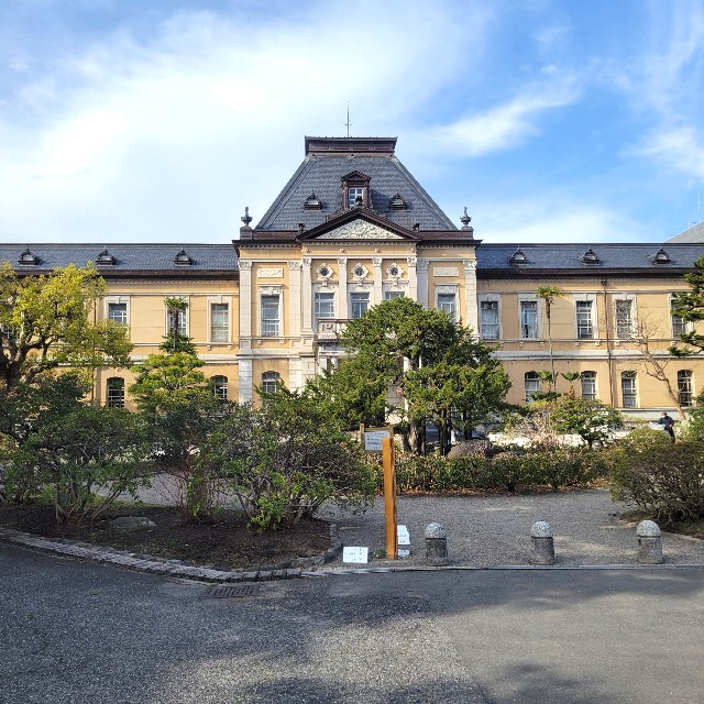 f:id:atoriatoriatori:20230421102515j:image