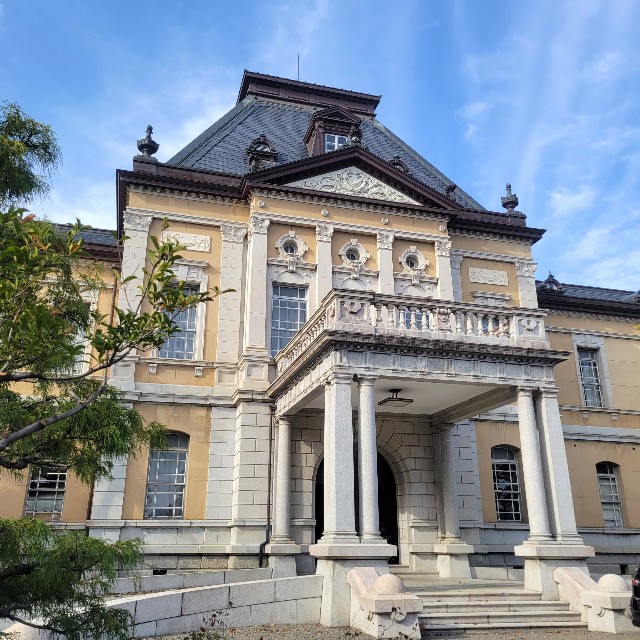 f:id:atoriatoriatori:20230421102523j:image