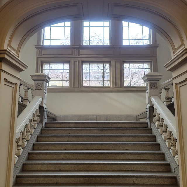 f:id:atoriatoriatori:20230421123731j:image