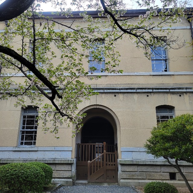 f:id:atoriatoriatori:20230421124454j:image