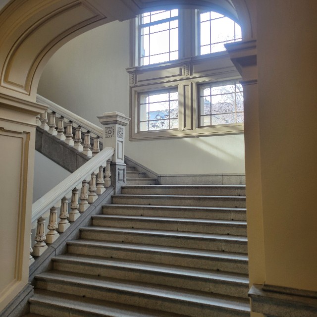 f:id:atoriatoriatori:20230421132051j:image