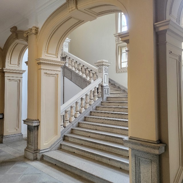 f:id:atoriatoriatori:20230421132118j:image