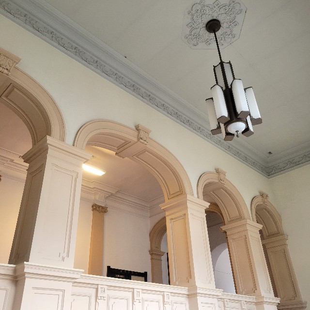 f:id:atoriatoriatori:20230421150234j:image