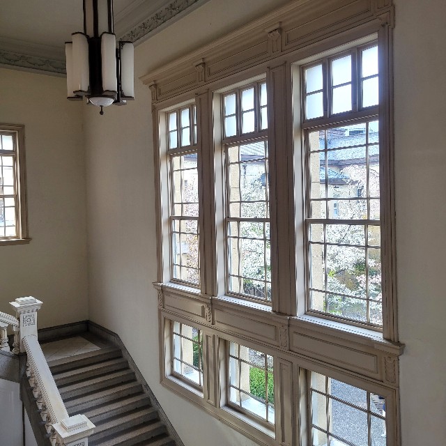 f:id:atoriatoriatori:20230421150244j:image