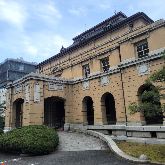 f:id:atoriatoriatori:20230421151359j:image