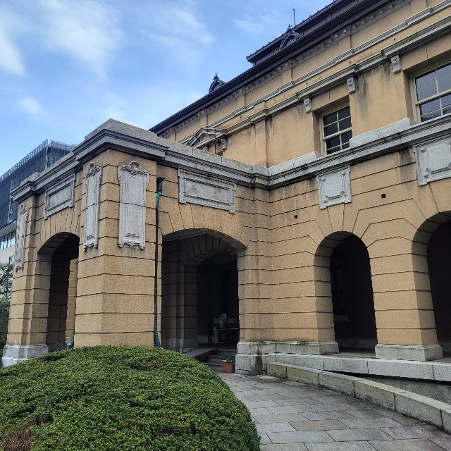 f:id:atoriatoriatori:20230421151406j:image