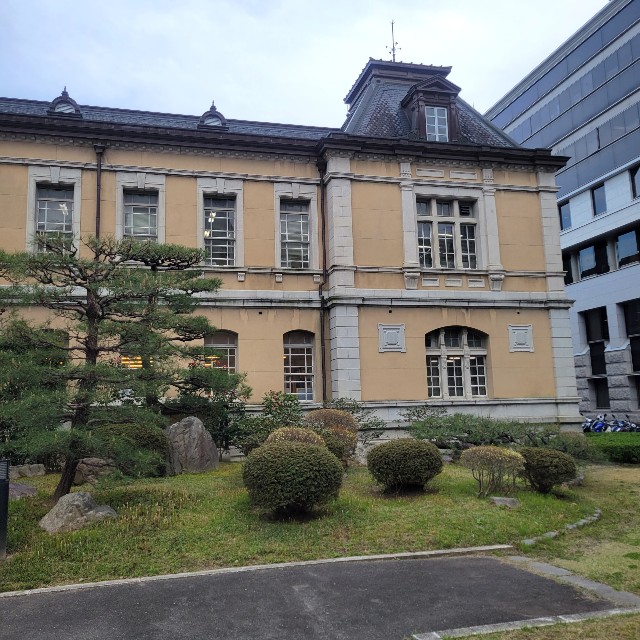 f:id:atoriatoriatori:20230421151413j:image