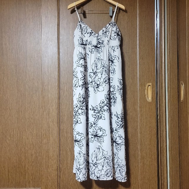 f:id:atoriatoriatori:20230423092351j:image