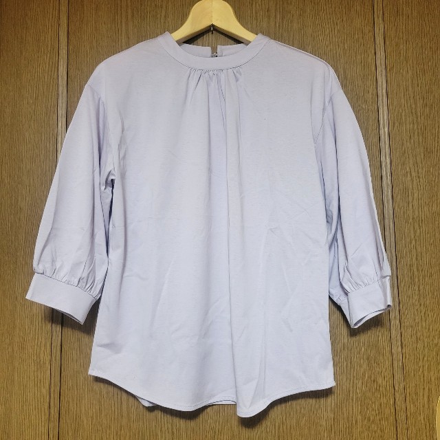 f:id:atoriatoriatori:20230423093247j:image