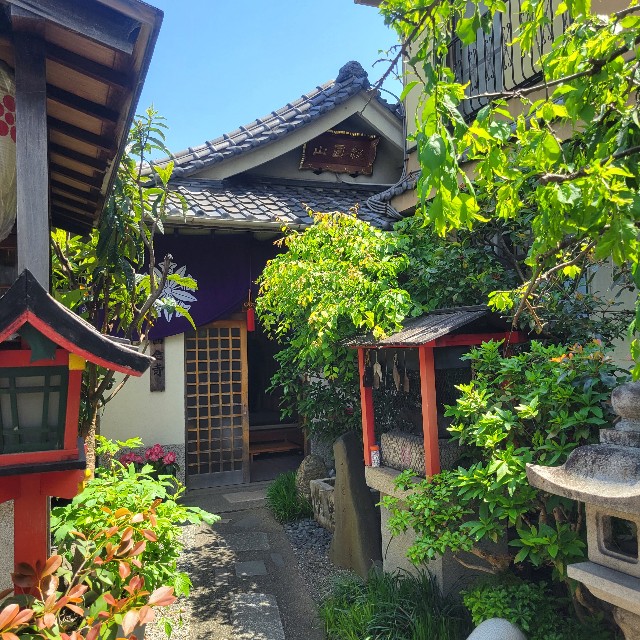 f:id:atoriatoriatori:20230512083213j:image f:id:atoriatoriatori:20230512083213j:image