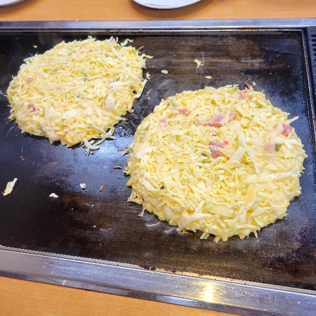 f:id:atoriatoriatori:20230515204721j:image