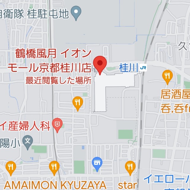 f:id:atoriatoriatori:20230515204952j:image