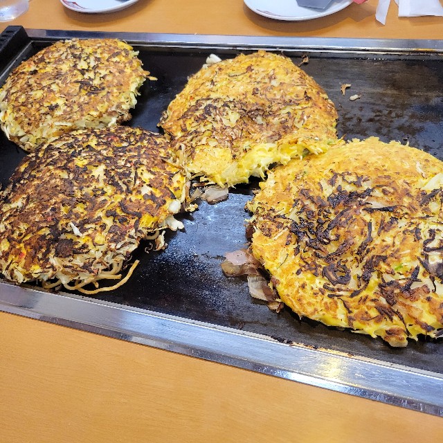 f:id:atoriatoriatori:20230515205006j:image