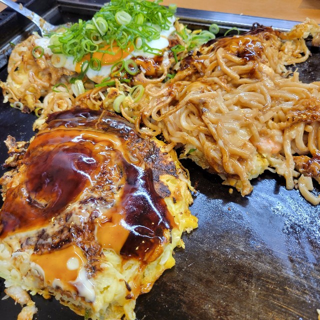 f:id:atoriatoriatori:20230515205013j:image