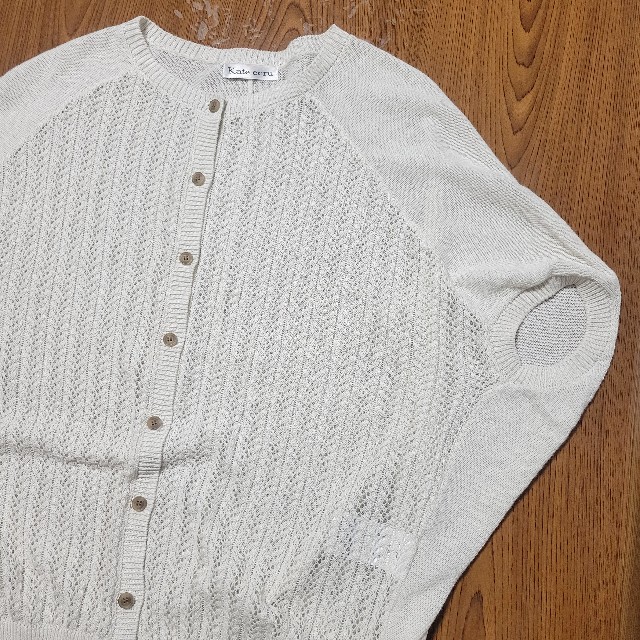 f:id:atoriatoriatori:20230527084017j:image f:id:atoriatoriatori:20230527084017j:image