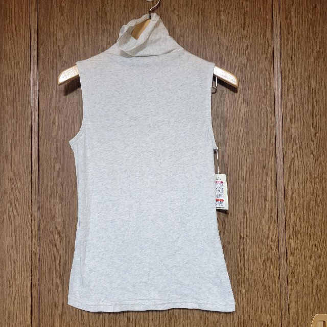 f:id:atoriatoriatori:20230527085816j:image f:id:atoriatoriatori:20230527085816j:image