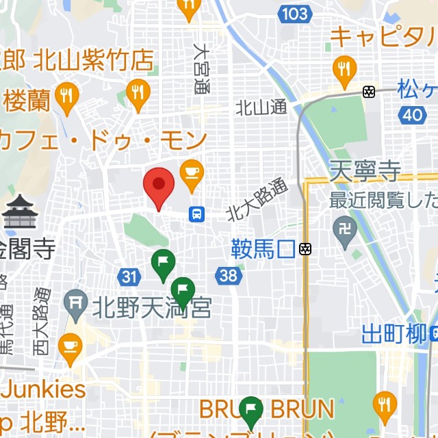 f:id:atoriatoriatori:20230531165340j:image f:id:atoriatoriatori:20230531165340j:image